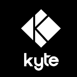 Kyte TV APK Logo