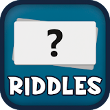 Game of Riddles icon