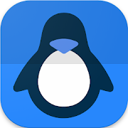 Linux World - Commands, Tutorial, Shellscript