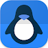 Linux World - Commands, Tutorial, Shellscript1.0.4