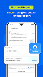 Pinhome APK for Android Download (Premium) 3