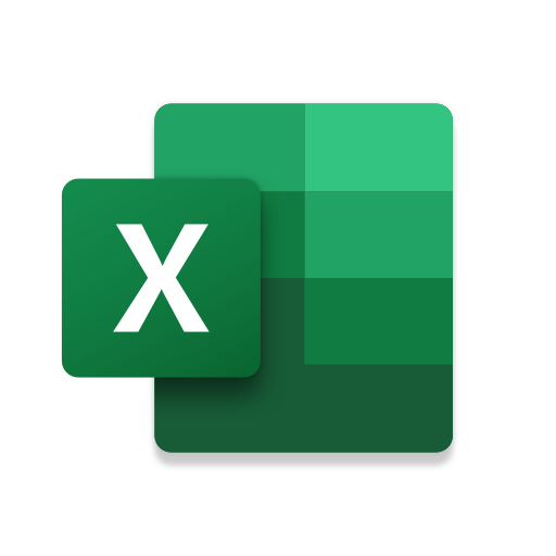 Microsoft Excel: Spreadsheets – Апликације на Google Play-у