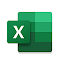 Microsoft Excel: Spreadsheets  ̹