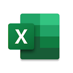 Microsoft Excel: Spreadsheets 16.0.15427.20090 (AdFree)