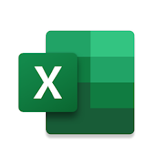 Microsoft Excel: Spreadsheets – Apps bei Google Play