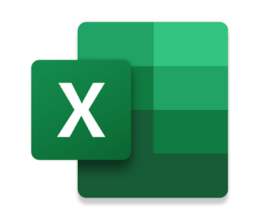 Excel アイコン フリー 316073-Pdf excel アイコン フリー