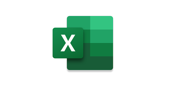 Microsoft Excel Spreadsheets Google Play のアプリ