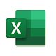 Microsoft Excel: View, Edit, & Create Spreadsheets Laai af op Windows