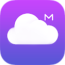 Sync for iCloud Mail