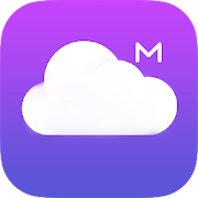  Sync for iCloud Mail 