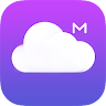 Sync for iCloud Mail