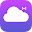 Sync for iCloud Email APK icon