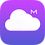 Sync for iCloud Email
