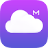 Sync for iCloud Mail 11.2.8