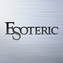 Esoteric Sound Stream: Download & Review