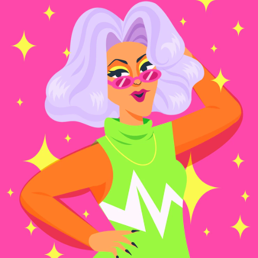 Transvestite Dating | Chat Now - AppWisp.com