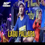Cover Image of डाउनलोड Lagu Dangdut Pallapa Offline 1.0.3 APK