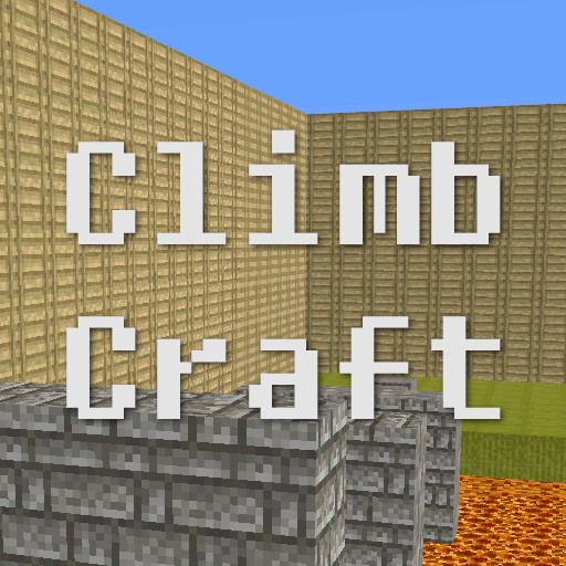 Climb Craft 3D 1.17.2 Icon