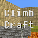 Climb Craft 3D icon