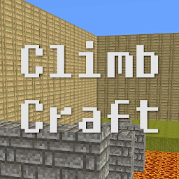 Icon image Climb Craft 3D