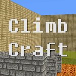 Climb Craft 3D Apk
