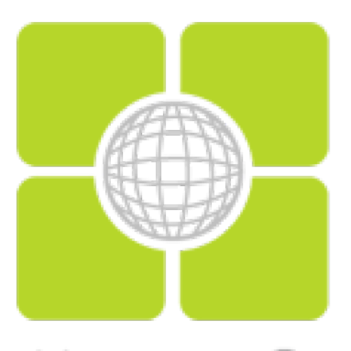 Ijara 360 logo