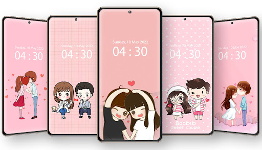 Download Couple Wallpaper HD Free for Android - Couple Wallpaper HD APK  Download 