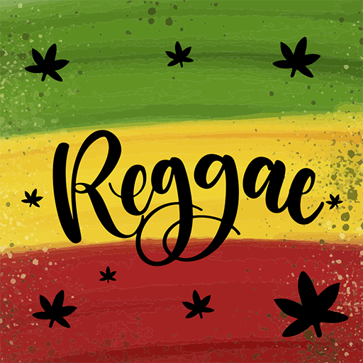 Reggae gospel ringtones