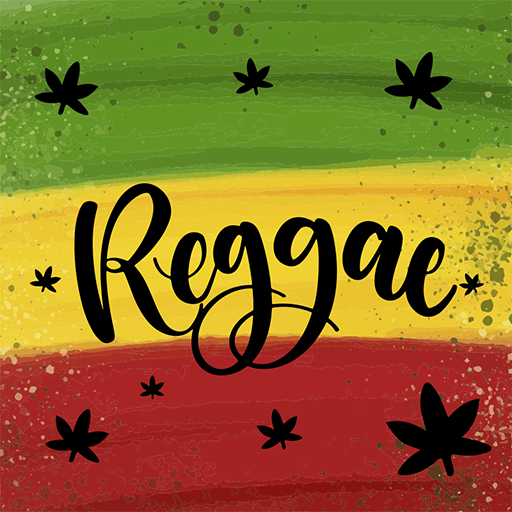 Reggae gospel ringtones Download on Windows