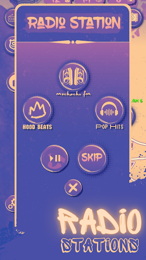 Logo https://play-lh.googleusercontent.com/37H_OvTyrjhZw8CPPyEcsHOQntctz3zzBcXK99Z0gU315eex1rsvOMvsRHJP0wmnjw