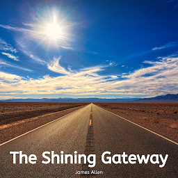 Symbolbild für The Shining Gateway