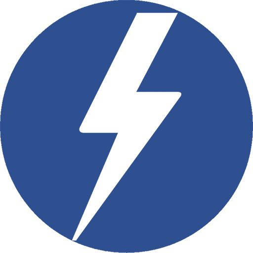 Express VPN - Secure VPN Proxy Unduh di Windows
