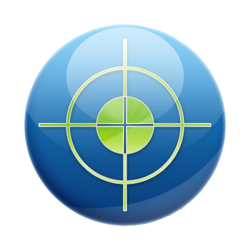SBMonitor logo
