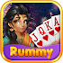 Rummy Tycoon: Play Free Online Indian Rummy Card0.0.11