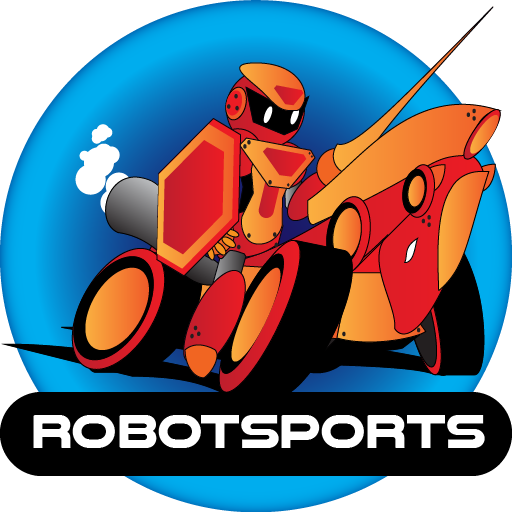RospCo logo
