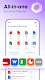 screenshot of Document Reader & Viewer