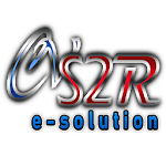 Cover Image of Download S2R 1.0.2 APK