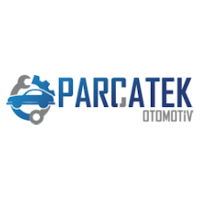 Parçatek