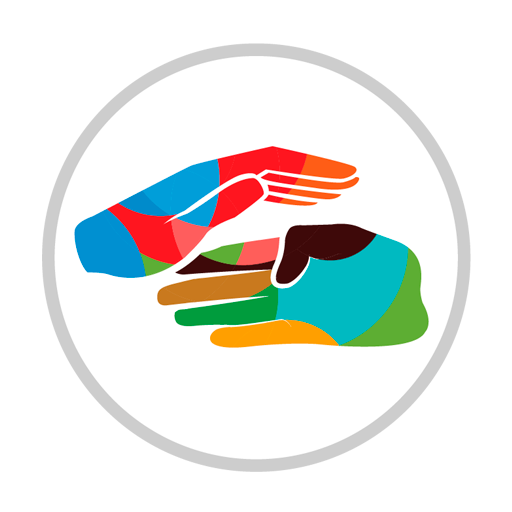 MALAGA ACCESIBLE PERSONAS SORD