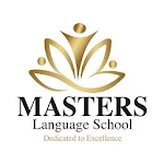 Cover Image of Tải xuống Masters School  APK