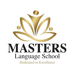 Icon image Masters School