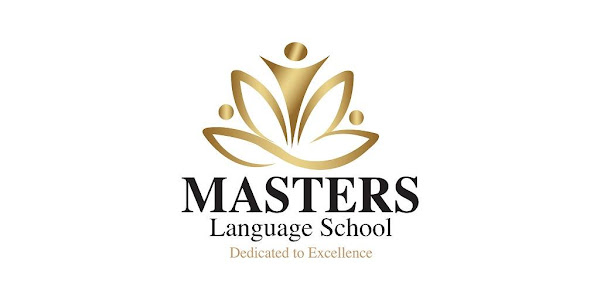 Masters школа