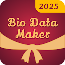 Bio Data Maker for marriage