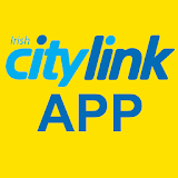 Irish Citylink icon