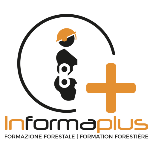 Informaplus 1.3.0 Icon