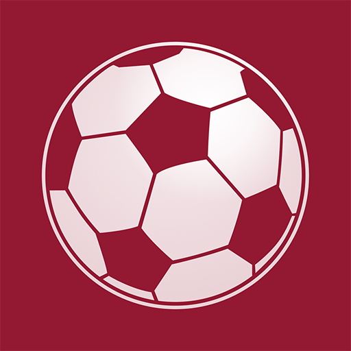 WM 2022 Spielplan Live TV.de Download on Windows