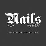 Cover Image of Tải xuống NailsbyHLN - Institut d'ongles  APK