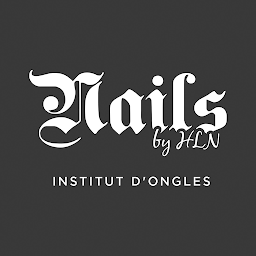 Icon image NailsbyHLN - Institut d'ongles