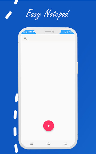 My Favorite Note – Simple Note