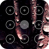 Dewdrop-DIY Locker icon